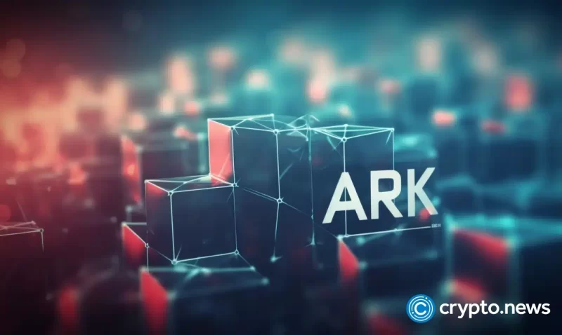 cathie-wood’s-ark-invest-scoops-sp-4.5-million-circle-shares-post-market-debut