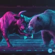bitcoin-price-struggles-at-key-resistance:-is-another-leg-down-incoming?