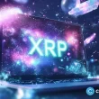red-alert:-xrp-price-bearish-pattern-points-to-a-50%-crash
