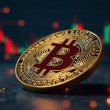 bitcoin-at-$104k,-but-falling-mvrv-ratio-hints-at-short-term-correction