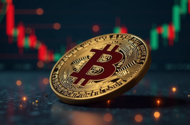 bitcoin-at-$104k,-but-falling-mvrv-ratio-hints-at-short-term-correction