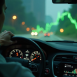 bitcoin-pepe-sees-continued-momentum-as-uber-plans-to-accept-payments-in-crypto