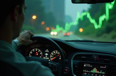 bitcoin-pepe-sees-continued-momentum-as-uber-plans-to-accept-payments-in-crypto