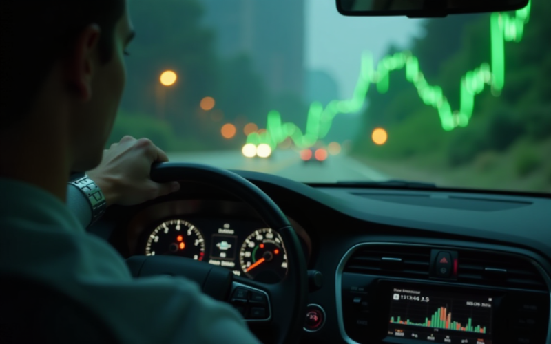 bitcoin-pepe-sees-continued-momentum-as-uber-plans-to-accept-payments-in-crypto