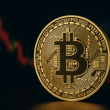 bitcoin-cycle-top-is-in—$270,000-delayed-until-2026,-says-analyst