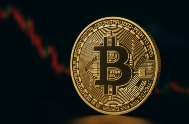 bitcoin-cycle-top-is-in—$270,000-delayed-until-2026,-says-analyst