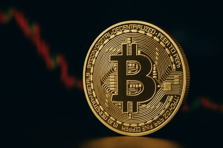 bitcoin-cycle-top-is-in—$270,000-delayed-until-2026,-says-analyst