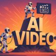 kuaishou’s-kling-ai-tool-gears-up-to-hit-$100m-in-sales;-ai-coins-like-subbd-to-explode