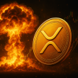 xrp-price-sends-mixed-signals-after-4-green-daily-closes,-crash-or-rally?