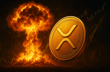 xrp-price-sends-mixed-signals-after-4-green-daily-closes,-crash-or-rally?