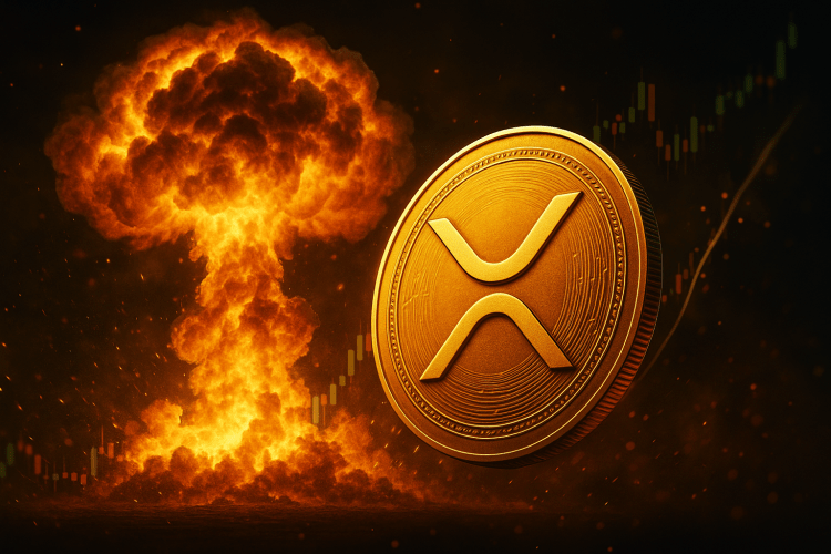 xrp-price-sends-mixed-signals-after-4-green-daily-closes,-crash-or-rally?