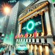 circle-soars-168%-in-first-day-of-trading-on-nyse-following-strong-ipo