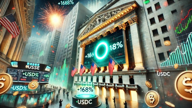 circle-soars-168%-in-first-day-of-trading-on-nyse-following-strong-ipo