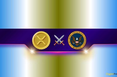 ripple-v.-sec-lawsuit:-why-june-16-is-such-an-important-date?