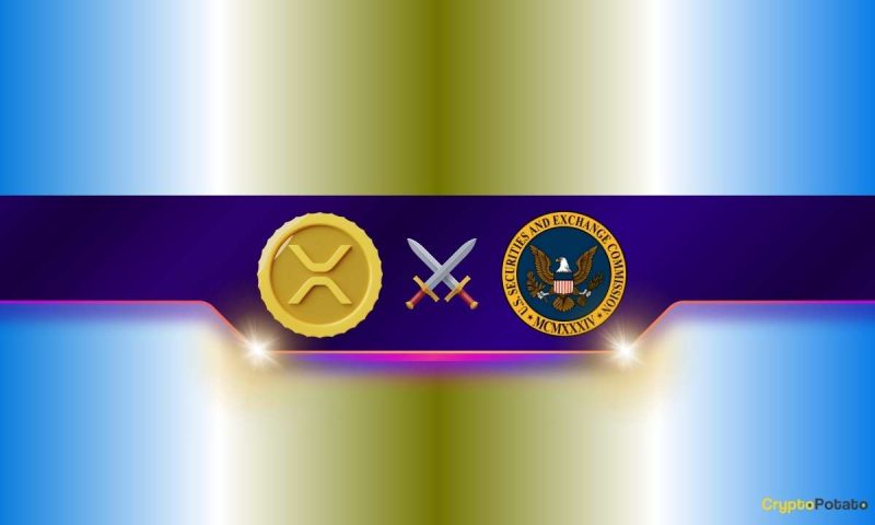 ripple-v.-sec-lawsuit:-why-june-16-is-such-an-important-date?
