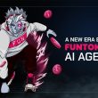 a-new-era-begins-with-funtoken-ai-agent