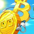 stablecoin-legislation-to-drive-bitcoin-market-cycle-in-2025:-finance-redefined