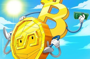stablecoin-legislation-to-drive-bitcoin-market-cycle-in-2025:-finance-redefined