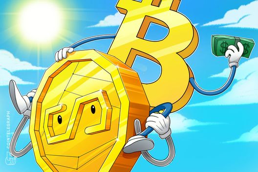 stablecoin-legislation-to-drive-bitcoin-market-cycle-in-2025:-finance-redefined