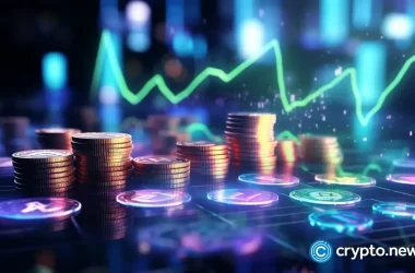 iost-price-surges-amid-$21m-raise-to-accelerate-rwa-growth