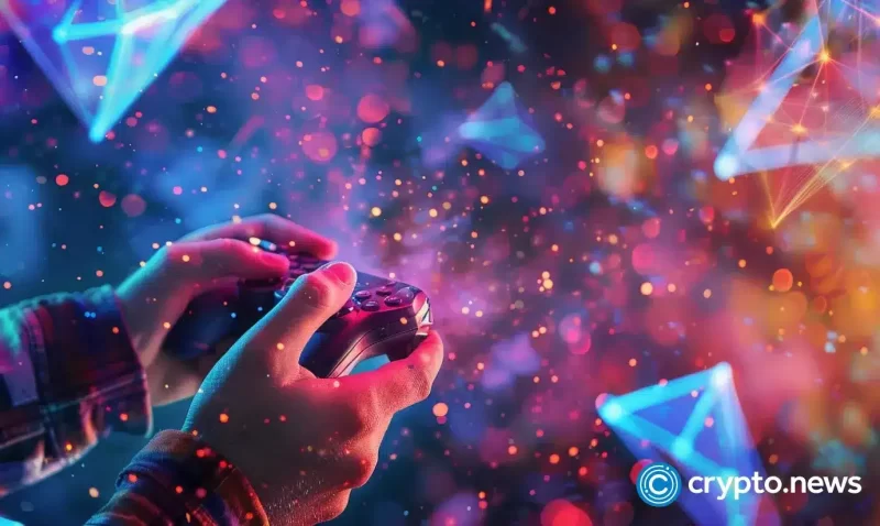 here’s-why-uma-token-price-just-surged