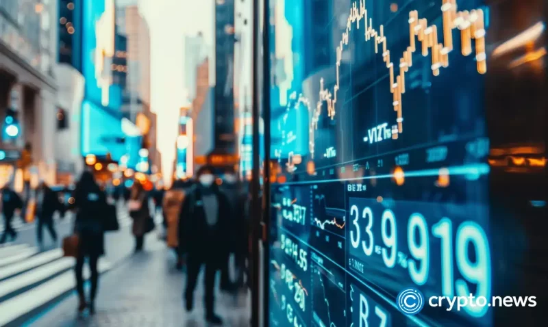 dow-jones,-major-indices-surge-on-jobs-data-while-tesla-recovers