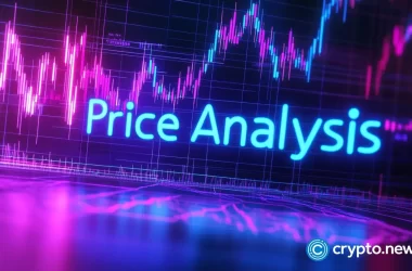 cookie-crypto-price-crumbling?-support-holding-firm-at-key-level