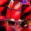 arca-unloads-circle-shares-after-scathing-ipo-letter