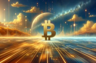 bitcoin-price-dips-sharply-below-$102k-as-profit-taking-accelerates