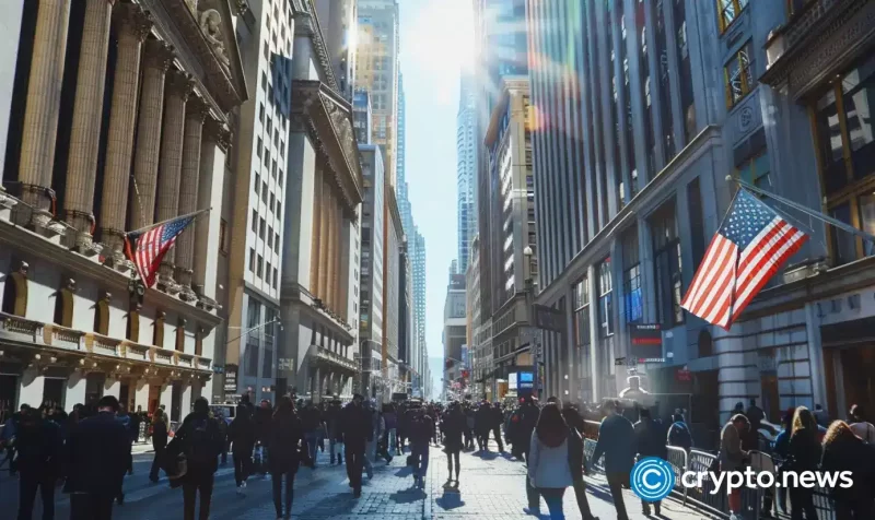 dow-jones-jumps-443-points-on-strong-labor-data