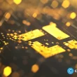 bitcoin,-ethereum-going-mainstream-as-jpmorgan,-sec-open-doors:-binance-research