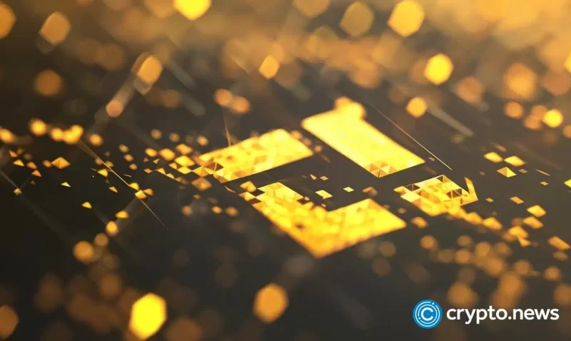bitcoin,-ethereum-going-mainstream-as-jpmorgan,-sec-open-doors:-binance-research