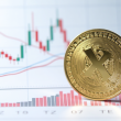 xrp-price-forecast-as-ripple-usd-(rlusd)-volume-drops