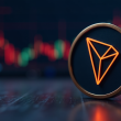 tron-price-forecast:-active-addresses-surge-amid-a-bullish-breakout