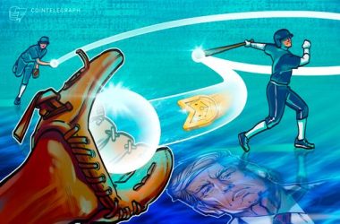 trump-memecoin-‘hasn’t-pumped’-after-eric-trump-says-wlf-will-buy-big-stack