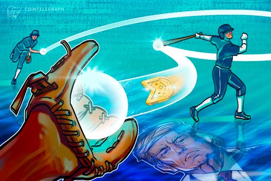 trump-memecoin-‘hasn’t-pumped’-after-eric-trump-says-wlf-will-buy-big-stack