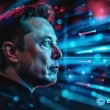 elon-musk’s-x-taps-polymarket-as-official-prediction-market-partner