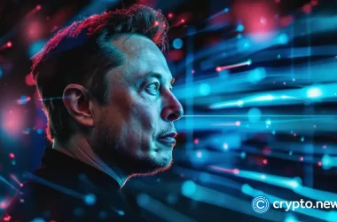elon-musk’s-x-taps-polymarket-as-official-prediction-market-partner