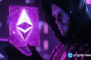 ethereum-forecast-suggests-rally-to-$10k,-new-defi-coin-poised-to-soar-alongside-tron