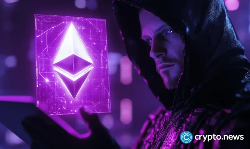 ethereum-forecast-suggests-rally-to-$10k,-new-defi-coin-poised-to-soar-alongside-tron
