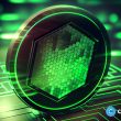lightchain-ai’s-presale-completion-wows-speculators-as-aptos-waits-for-new-community-spark