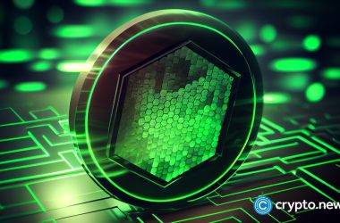 lightchain-ai’s-presale-completion-wows-speculators-as-aptos-waits-for-new-community-spark