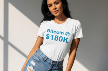 bitcoin-to-hit-$180,000-in-2025?-analyst-highlights-the-trigger