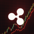 xrp-must-crash-first—then-comes-the-$10-rally,-says-analyst