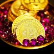 bitcoin-sees-negative-funding-on-binance-–-a-classic-setup-for-a-short-squeeze?