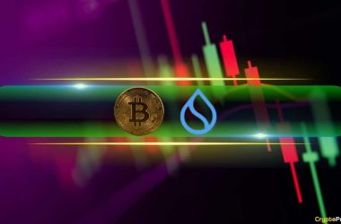 sui-jumps-by-9%-daily,-btc-price-recovers-$5k-(weekend-watch)