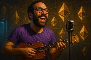 song-a-day-creator-recounts-‘tax-nightmare’-after-making-millions-from-nft-sale