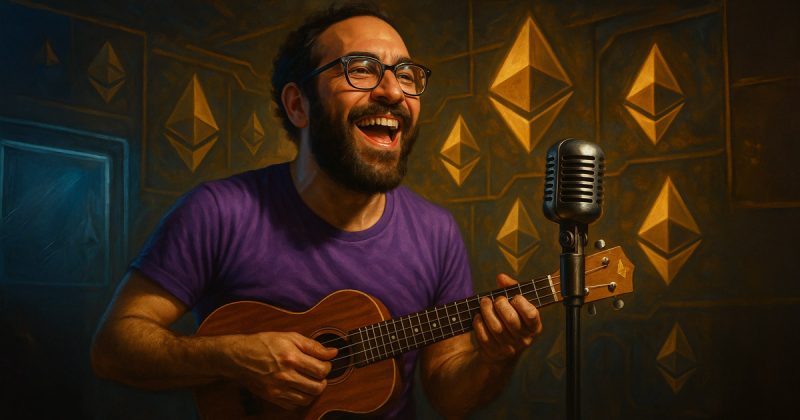 song-a-day-creator-recounts-‘tax-nightmare’-after-making-millions-from-nft-sale