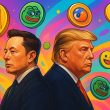 trump–musk-feud-becomes-memecoin-meta,-leads-to-surge-in-trading-volume
