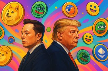 trump–musk-feud-becomes-memecoin-meta,-leads-to-surge-in-trading-volume